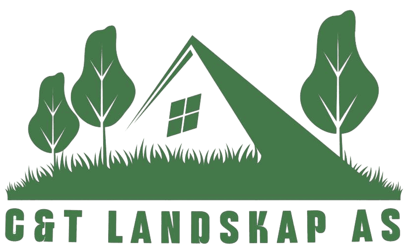C&T LANDSKAP AS