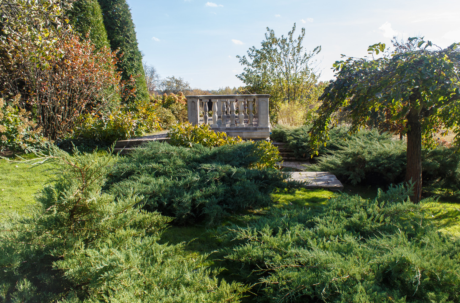 overvannshåndtering østfold