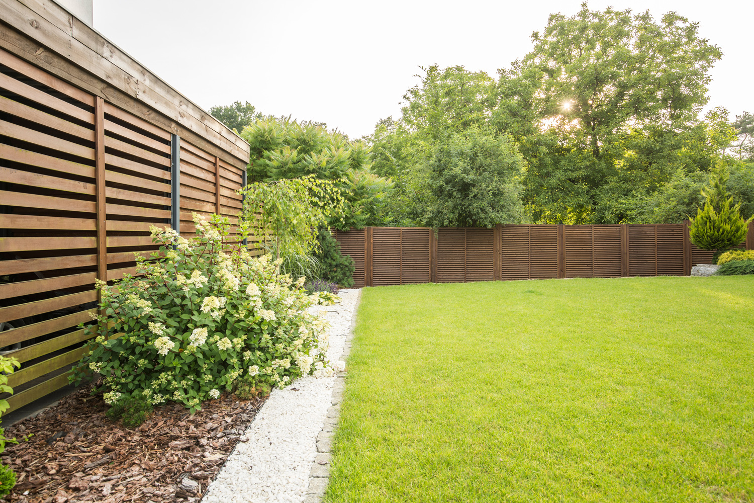 trekonstruksjoner østfold